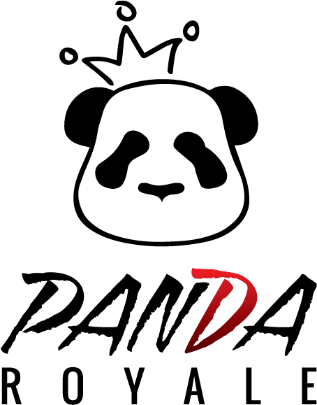 Dee - Pickaway Ross Career & Technology Center Clipart (612x612), Png Download