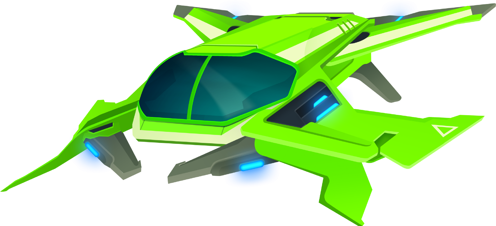 Iron Ingot Png Images - Toy Vehicle Clipart (1600x732), Png Download