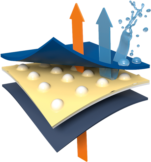 Burn Clipart Thermal Burn - Png Download (690x570), Png Download