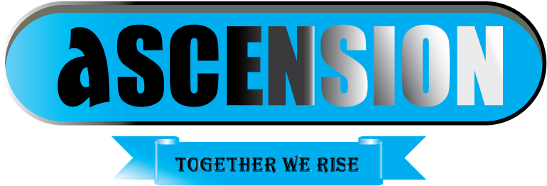 Brief From Client - Graphic Design Clipart (842x595), Png Download