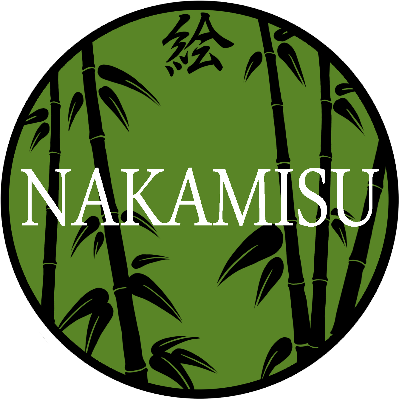 Circle Clipart (1500x1500), Png Download