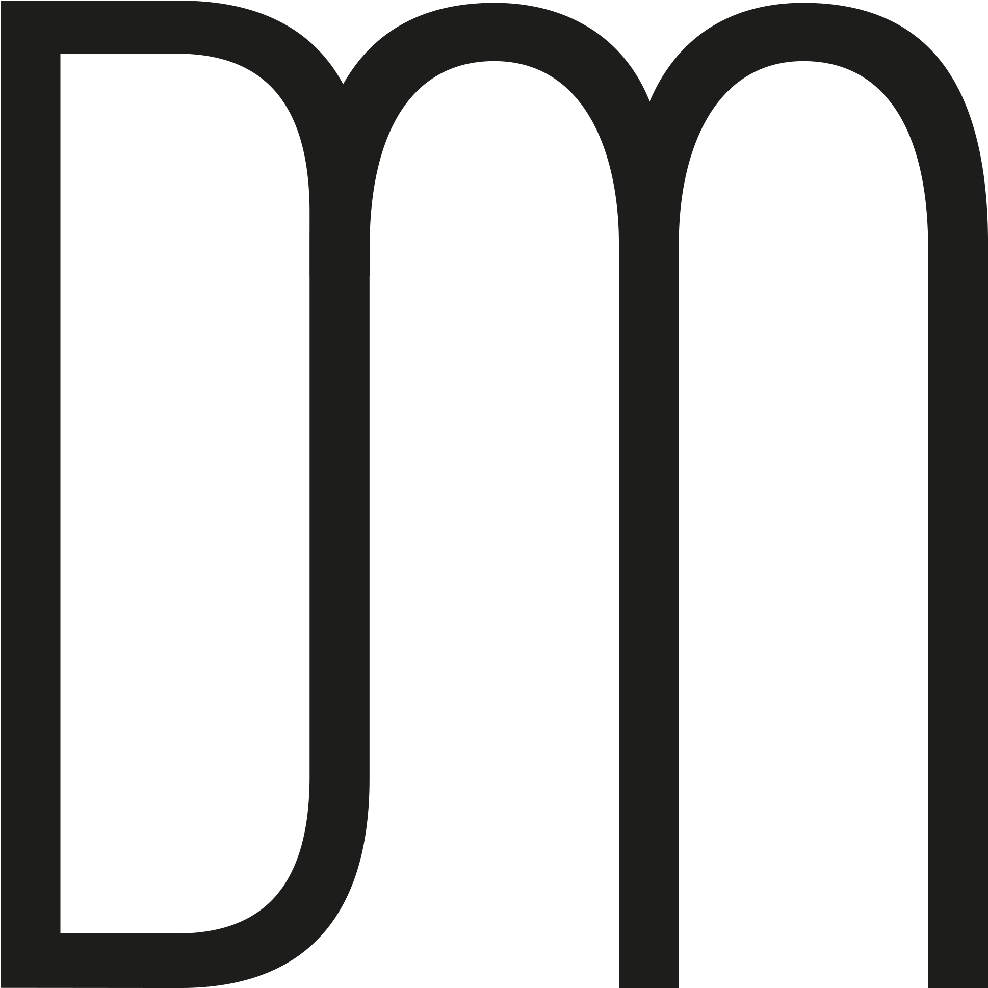 Footer-logo Clipart (2000x2000), Png Download