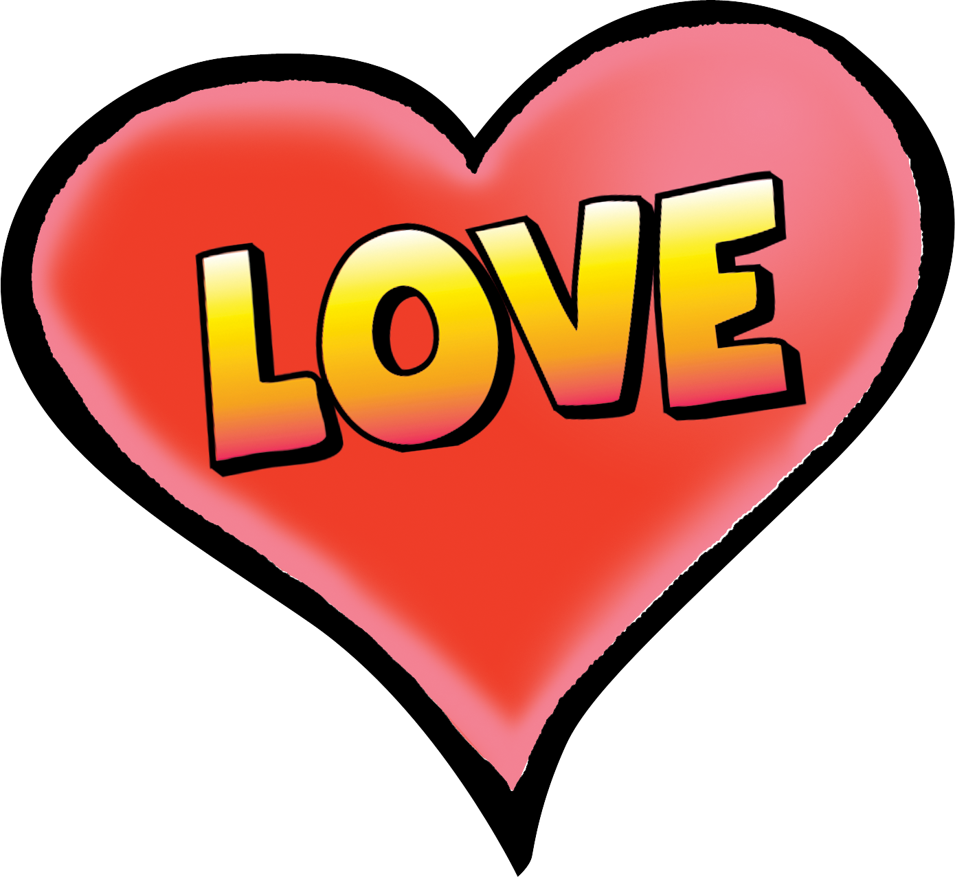 Loveinheartpic - Basketball Clipart (1390x1276), Png Download