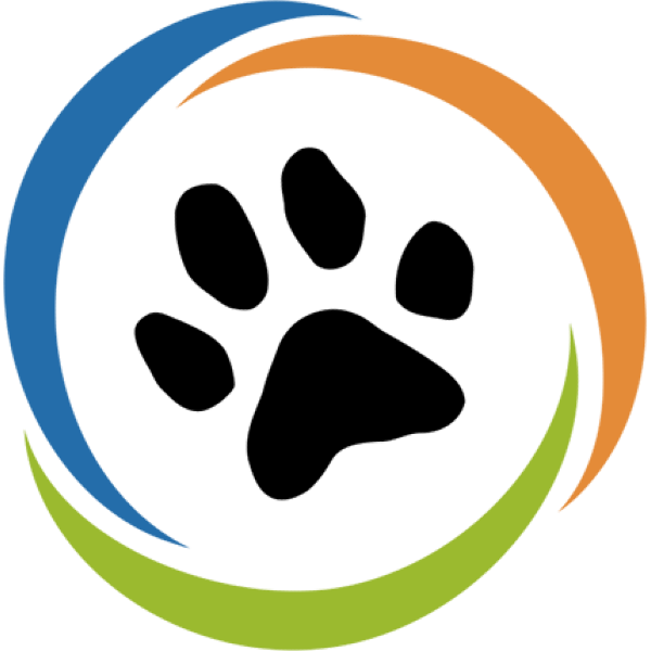 Wildlife Conservation Network Clipart (600x600), Png Download