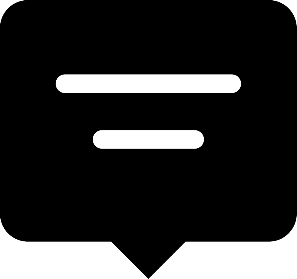 Png File Svg - Sign Clipart (981x920), Png Download