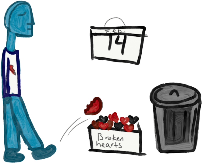 Artwork By Lisa Traczyk - Illustration Clipart (900x706), Png Download