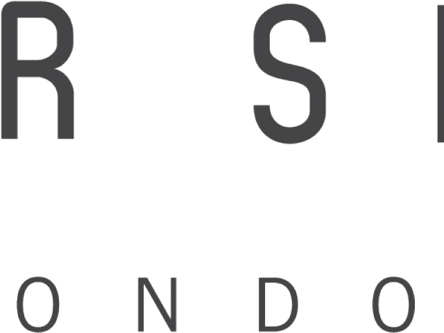 Grey Clipart Rocket Fuel - Png Download (640x480), Png Download