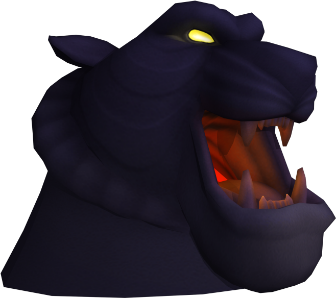 Cobra Png Amp Cobra Transparent Clipart Free Download - Smile (750x650), Png Download