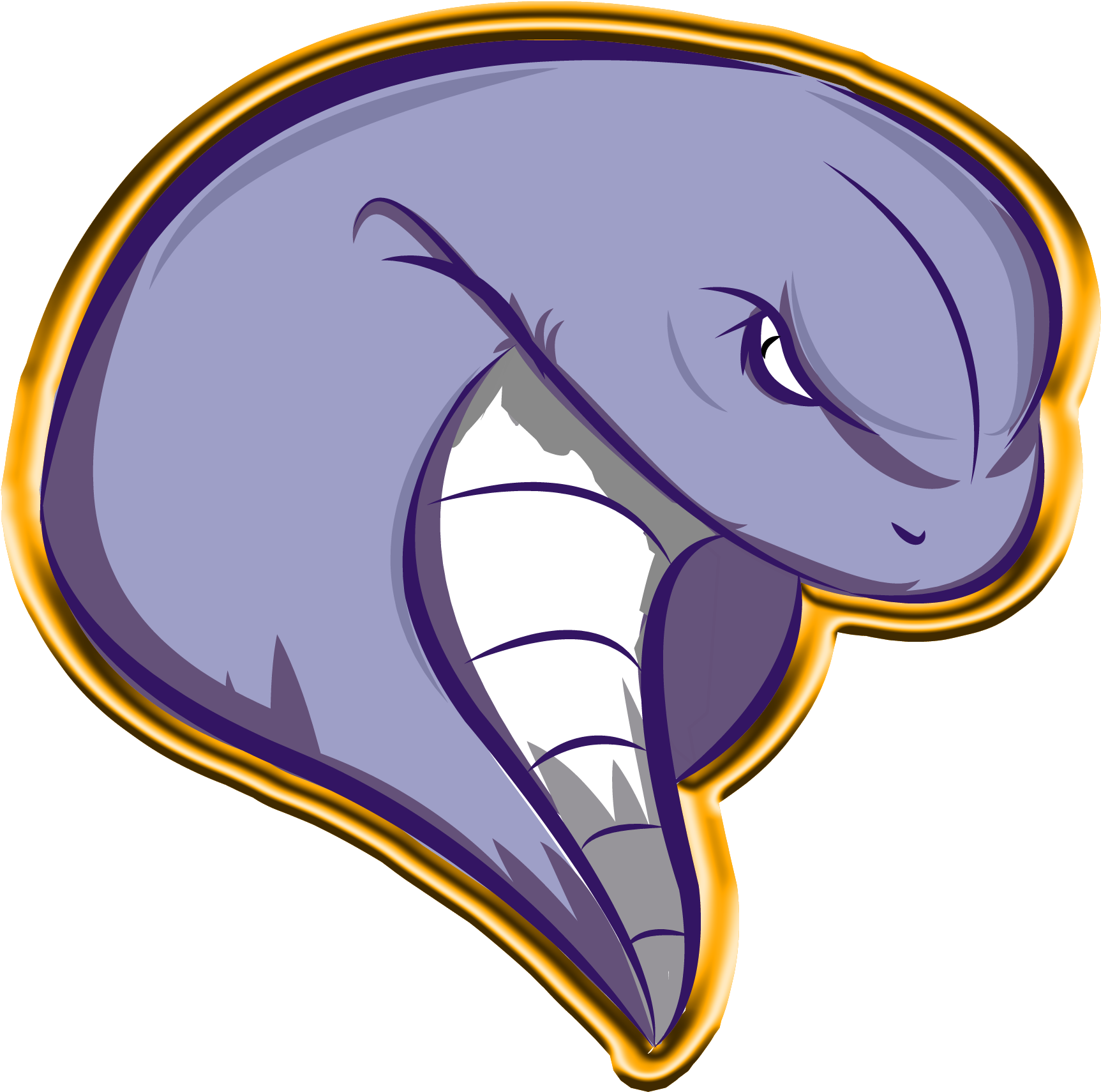 Steam Image - Illustration Clipart (2048x2048), Png Download