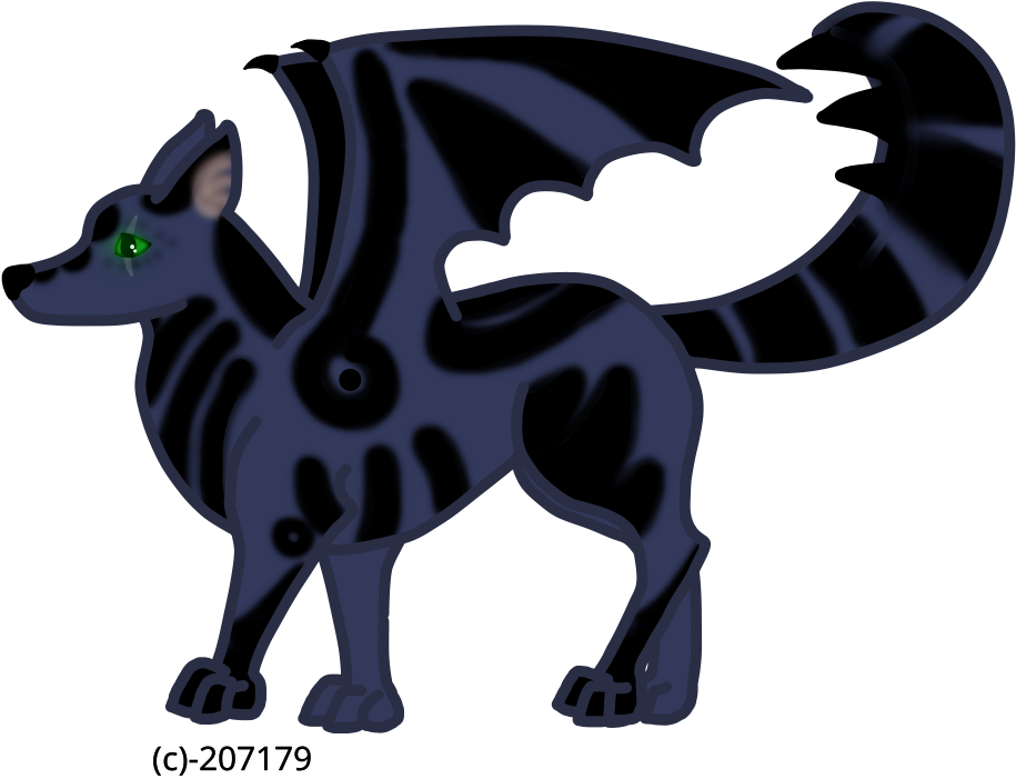 Edited At November 28, 2018 - Boar Clipart (1031x720), Png Download