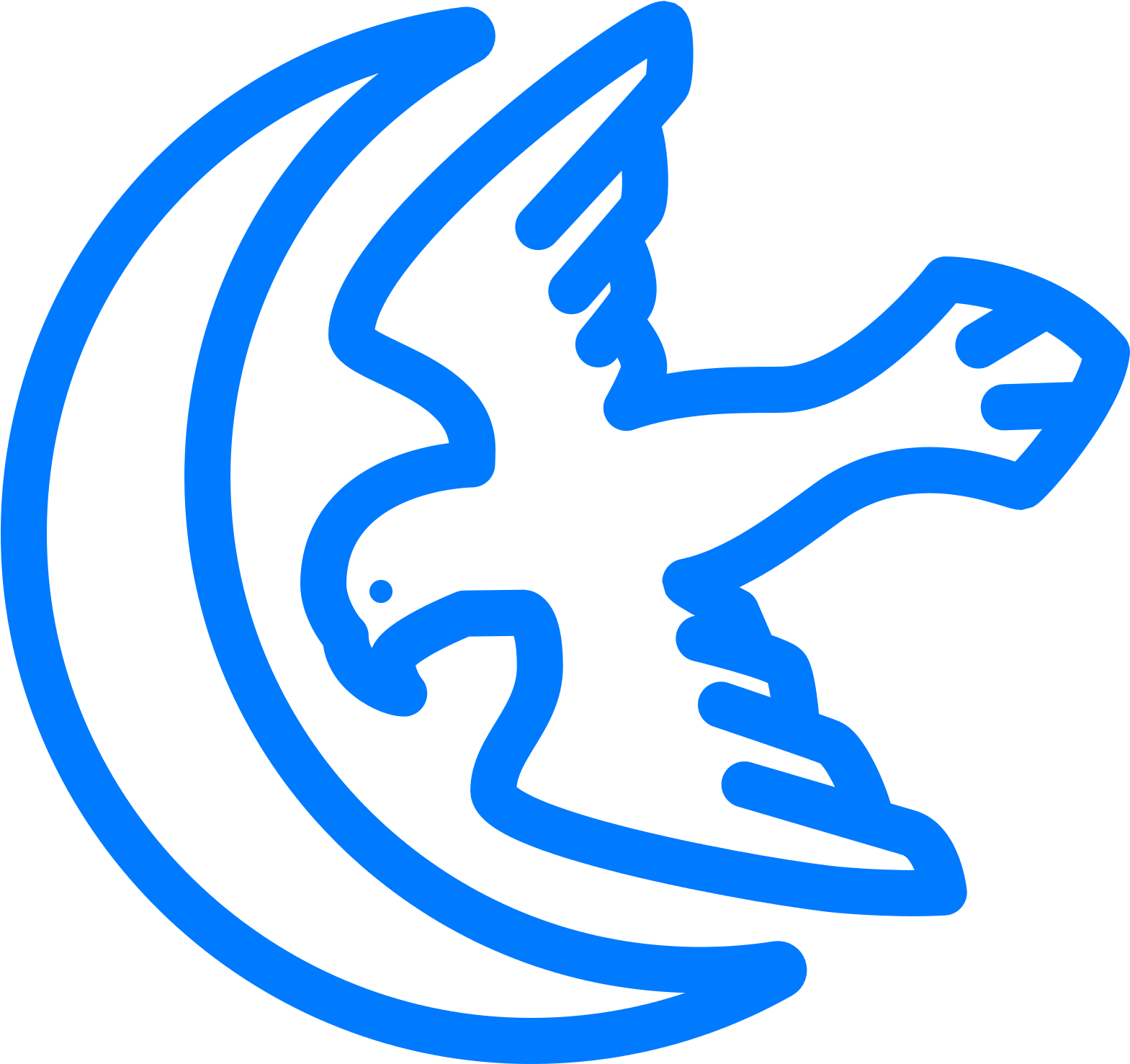 Download Png Image Report - Emblem Clipart (1600x1600), Png Download