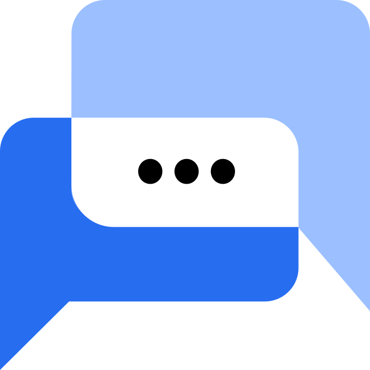 24/7 Support Clipart (721x721), Png Download