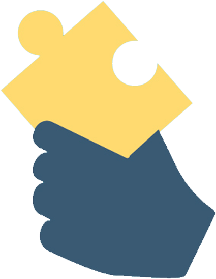 During Treatment Clipart (1200x900), Png Download