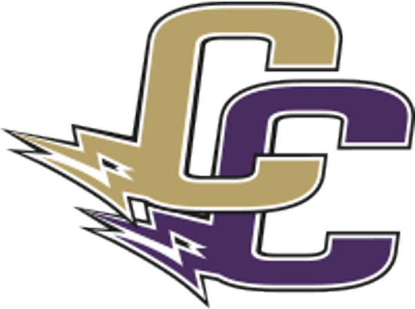 Chaska Chanhassen Hockey Association Clipart (600x600), Png Download