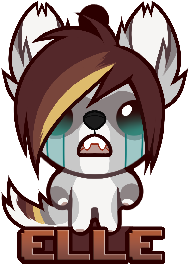 They Would Be £15 And Would Printed For Pick Up At - Cartoon Clipart (1000x1120), Png Download