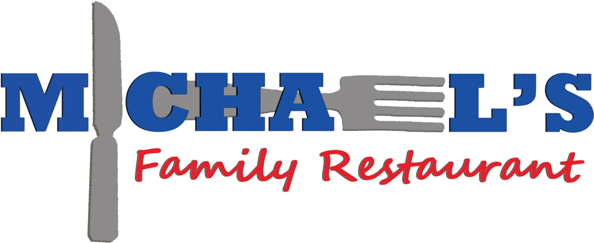 Cropped Cropped Nobglogo Clipart (1221x504), Png Download