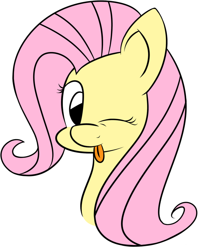 Cartoon , Png Download - Cartoon Clipart (772x956), Png Download