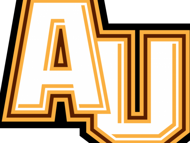 Diver Clipart Swimming Butterfly - Adelphi University - Png Download (640x480), Png Download