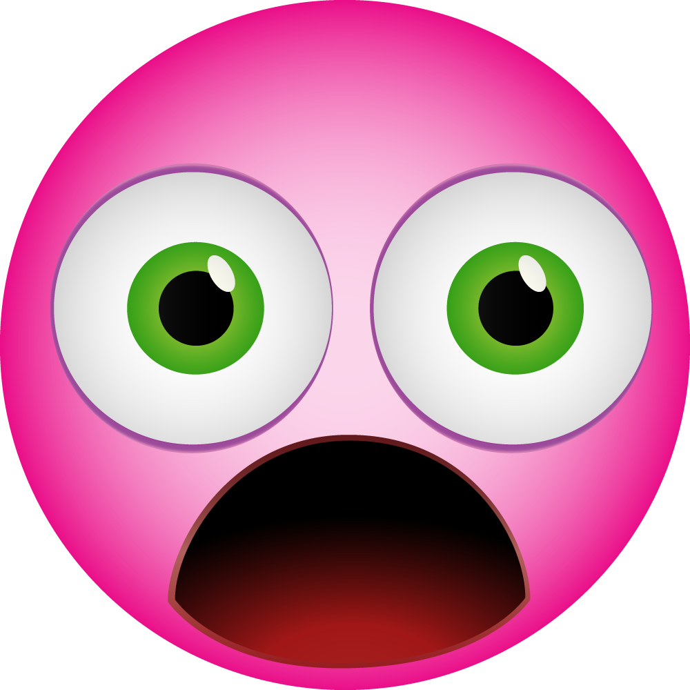 ↑back To Top - Circle Clipart (1000x1000), Png Download