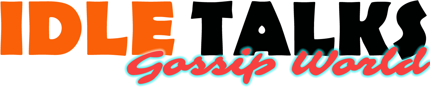 Gossips And Fashion Clipart (1500x355), Png Download