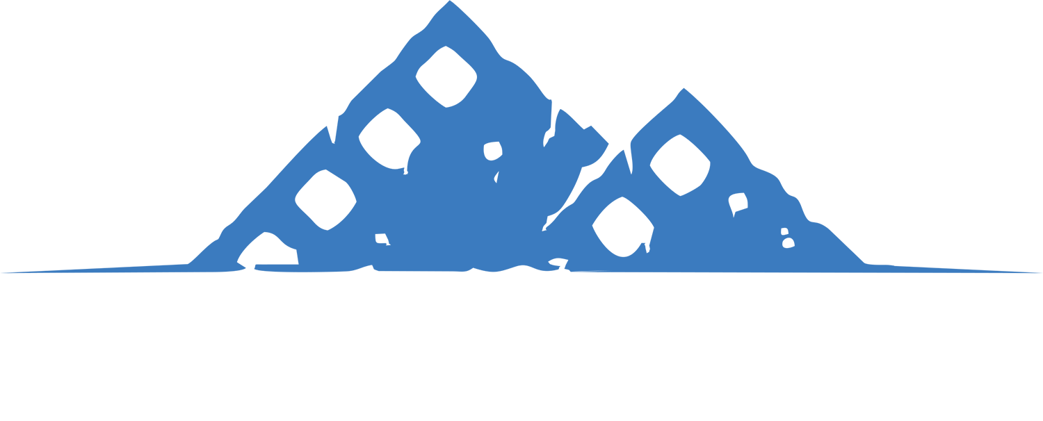 Font Test Clipart (1500x606), Png Download