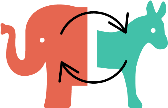 Icon Registration Deadline Clipart (600x600), Png Download