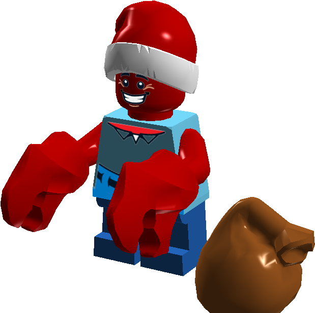 Filemr Krabs With Money Mr Krabs Png - Mr Krabs Transparent Money Clipart (619x615), Png Download