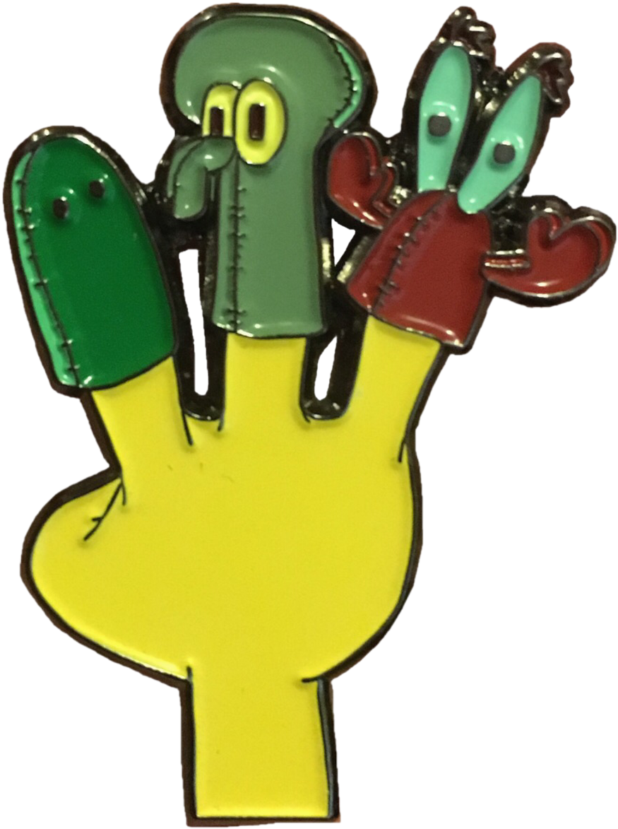 wormy-victims-pin-clipart-full-size-clipart-3606875-pinclipart