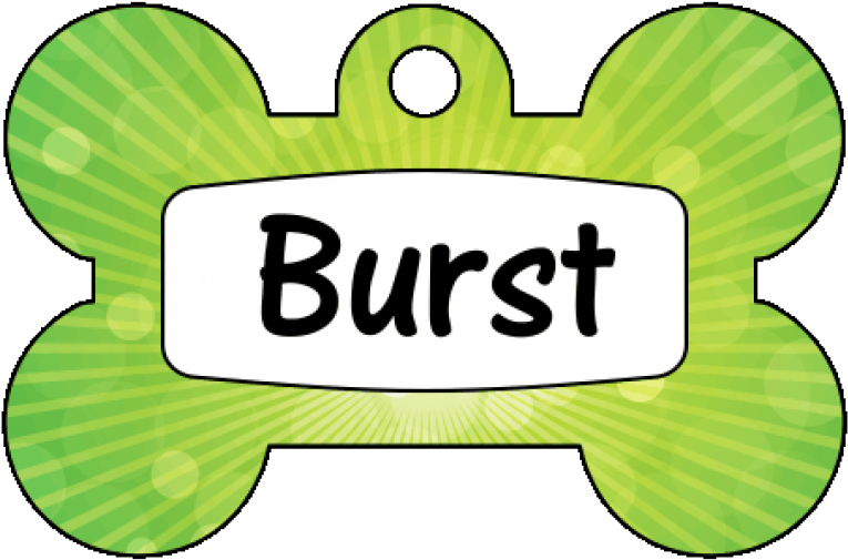 Sad Quotes About Friends Clipart (800x800), Png Download