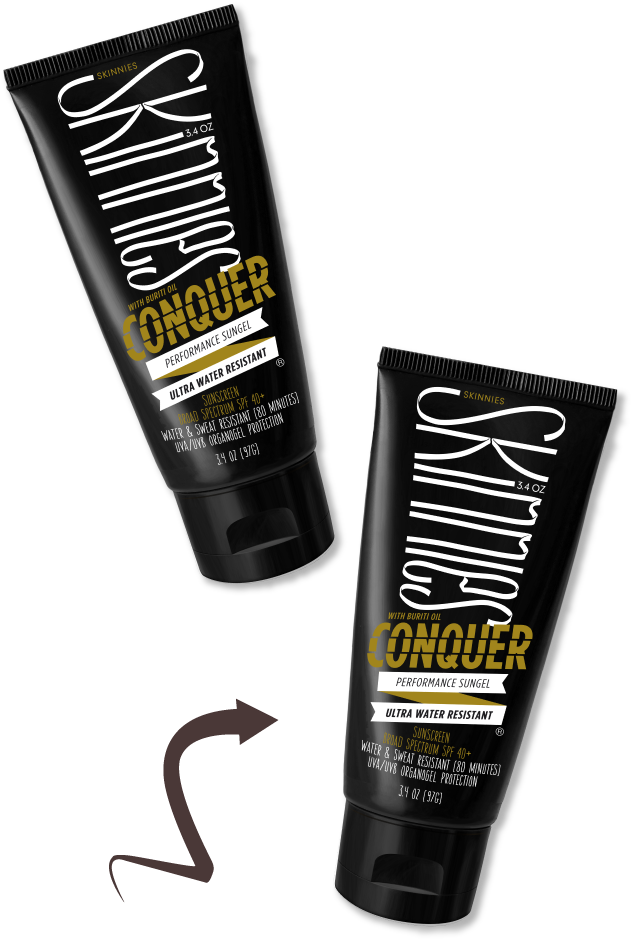 Skinnies Conquer - Automotive Cleaning Clipart (732x1033), Png Download