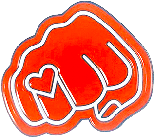 Punch Pin - Illustration Clipart (1200x1200), Png Download