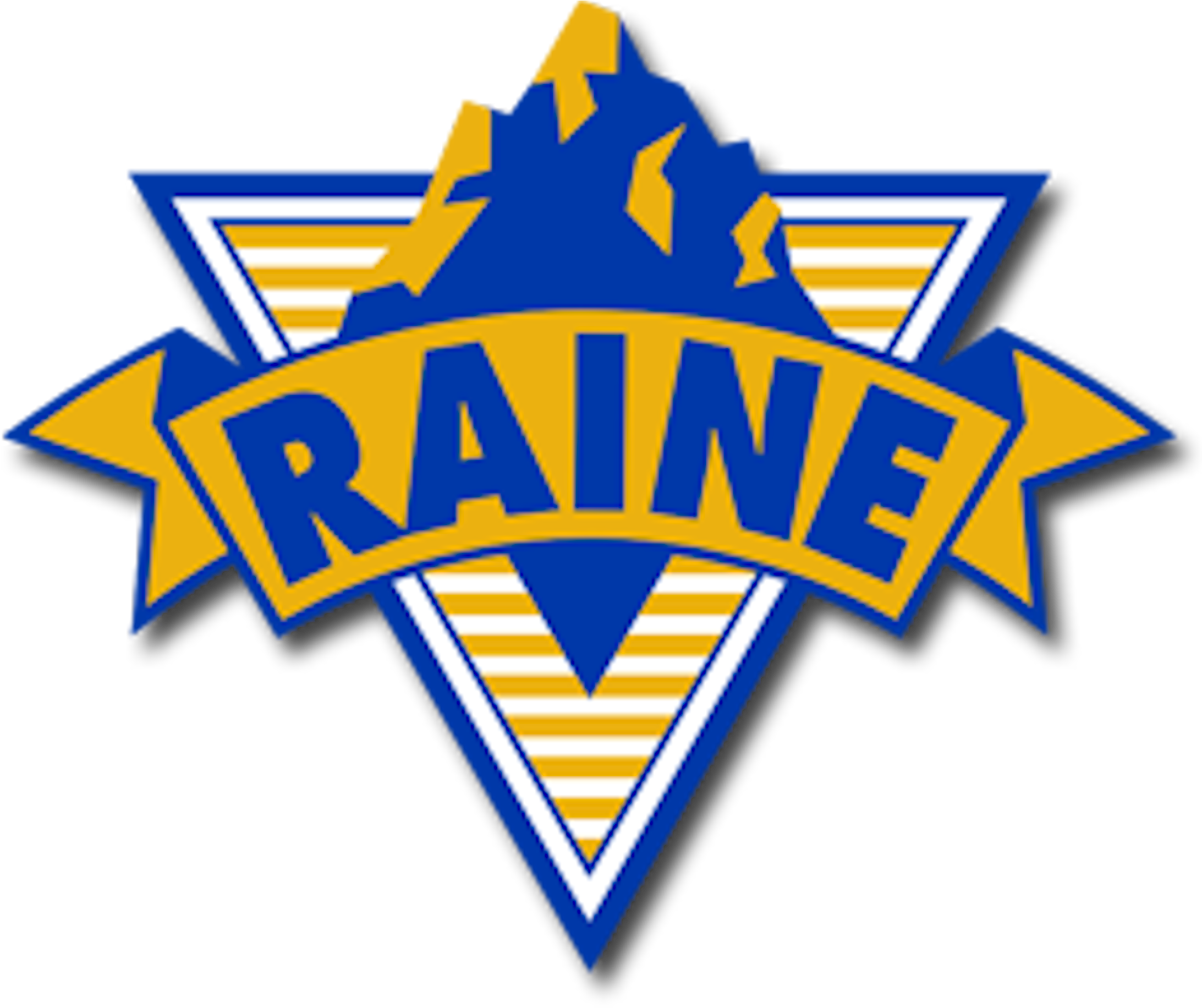 Military - Raine Clipart (2184x1848), Png Download