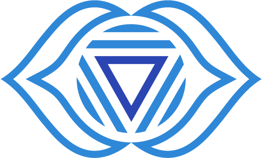 Third Eye , Png Download - Chakras Ajna Clipart (919x554), Png Download