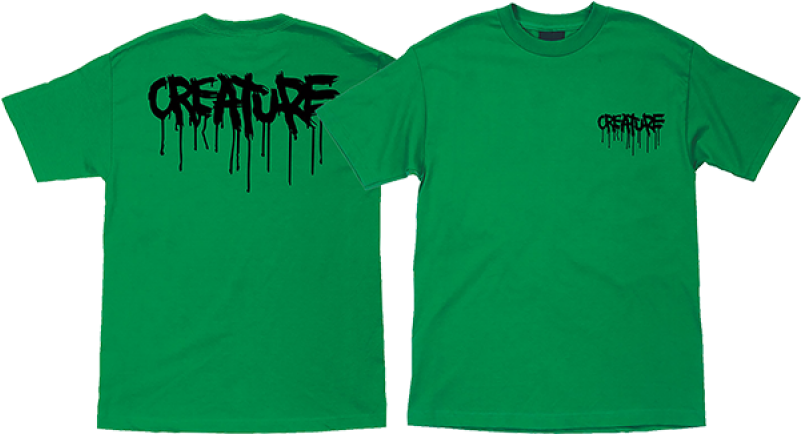 Active Shirt Clipart (800x800), Png Download