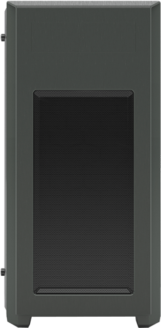 Zoom - Hearth Clipart (700x700), Png Download