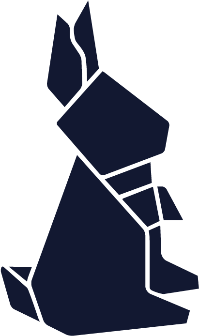 Graphic Design Clipart (721x942), Png Download