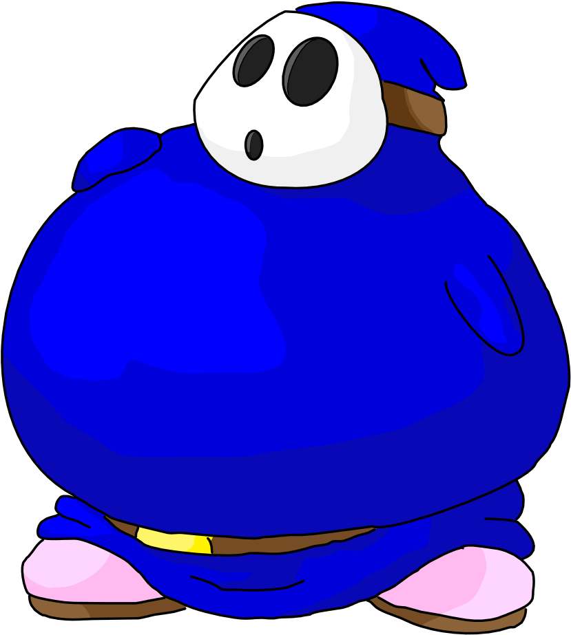 9 Years Ago - Cartoon Clipart (1000x1000), Png Download