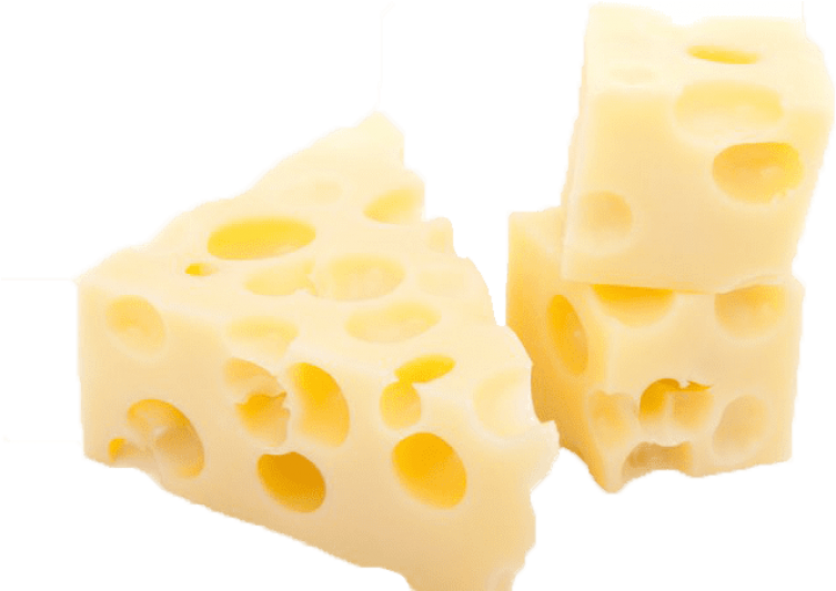 Free Png Download Cheese Png Png Images Background - Gruyère Cheese Clipart (850x532), Png Download