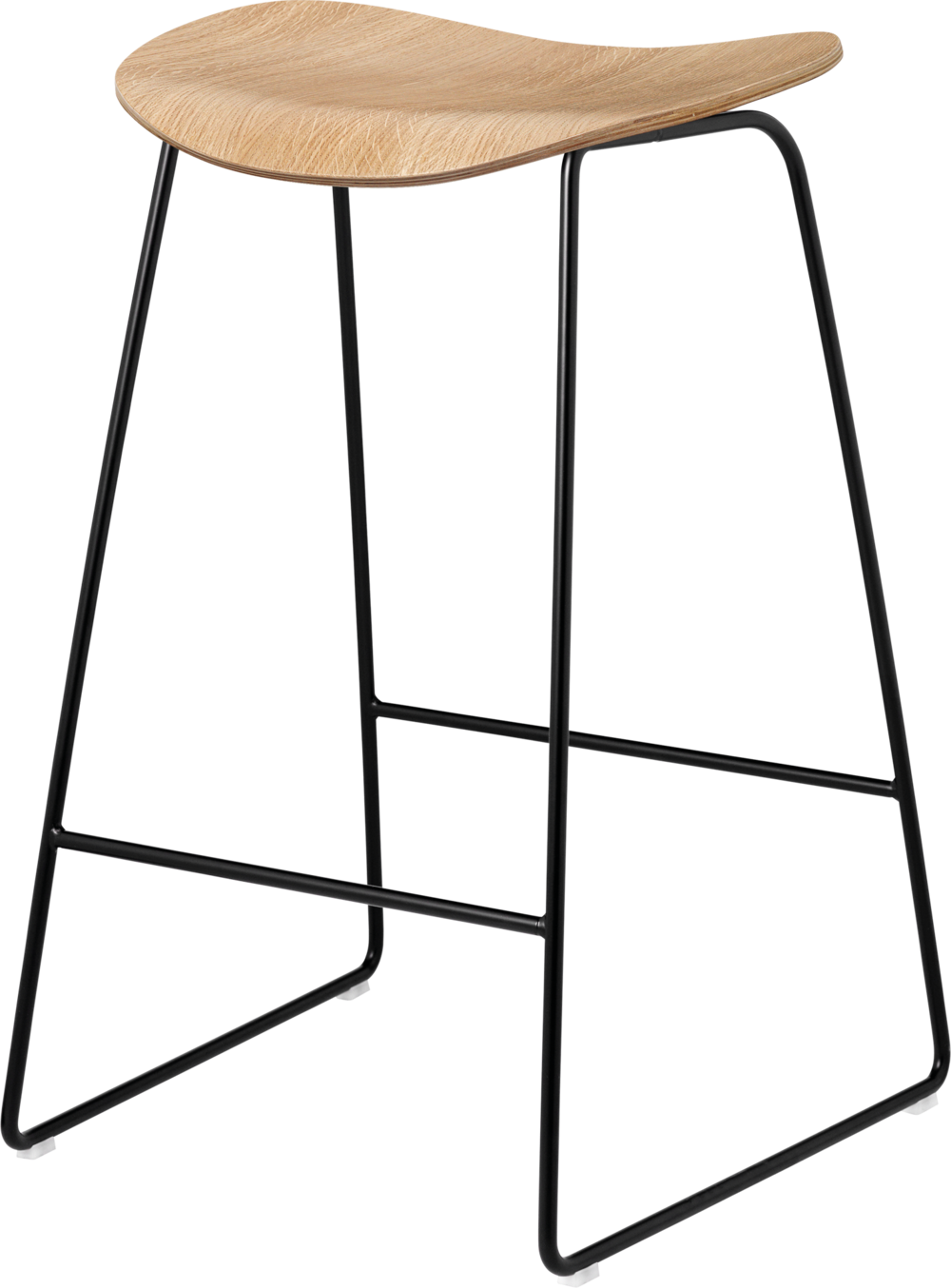 2d Counter Stool Clipart (1000x1354), Png Download