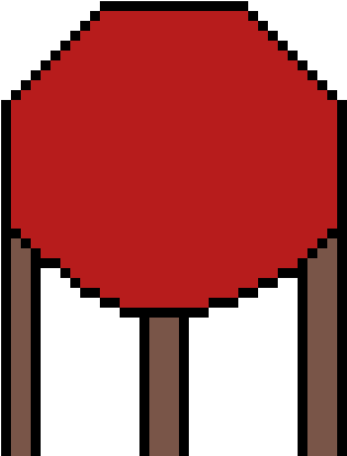 A Poor Bar Stool Chair Clipart (1125x900), Png Download