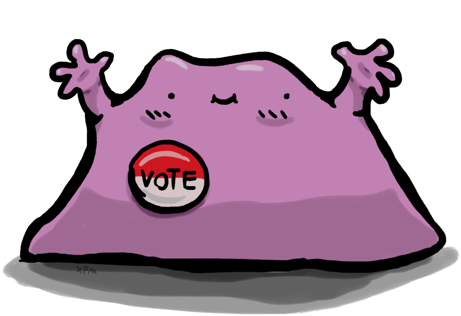 The Elder Scrolls V Clipart (1023x686), Png Download