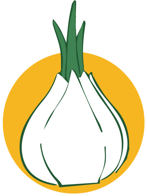 Leek Clipart (794x640), Png Download
