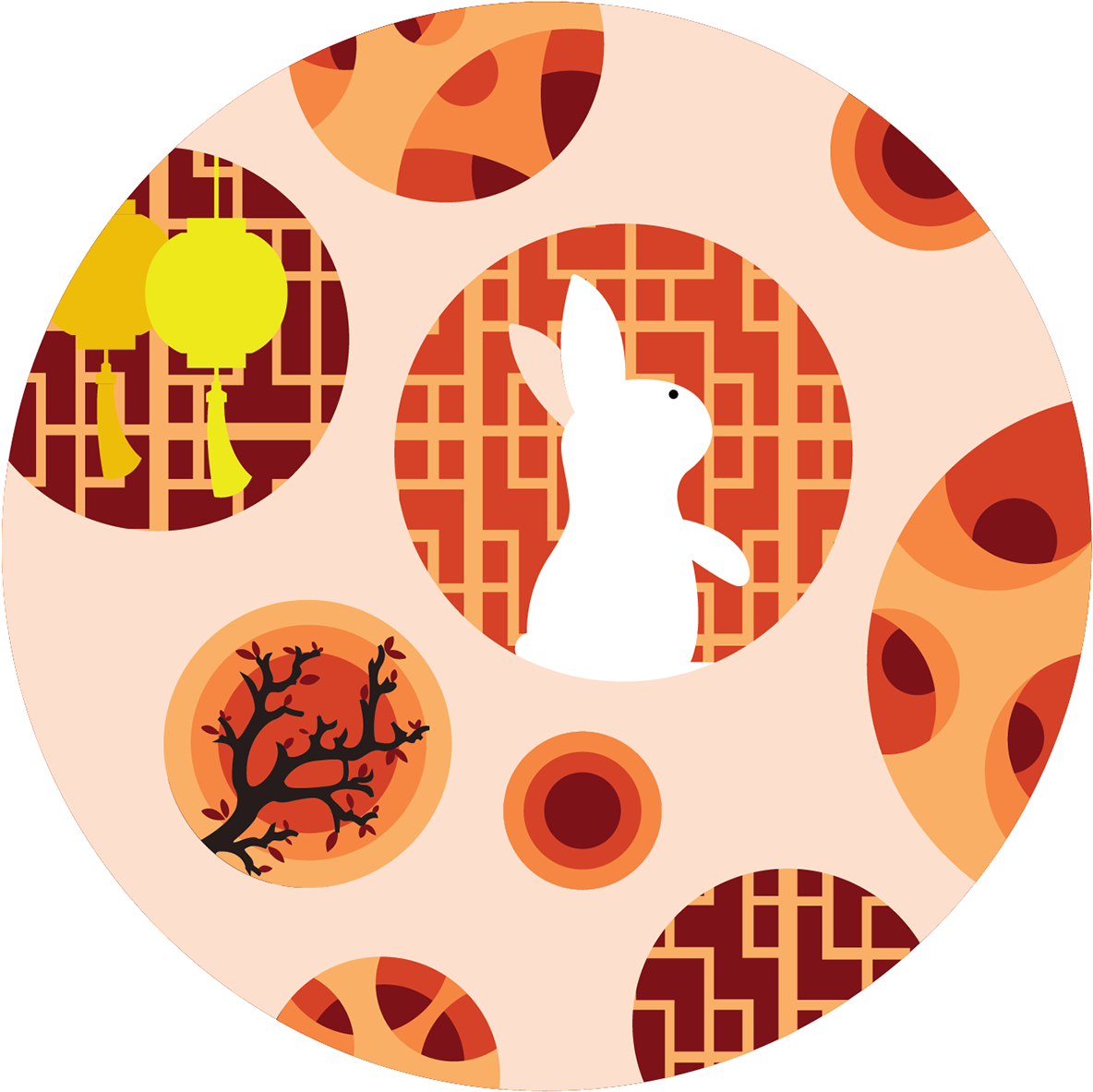 Progress - Circle Clipart (1400x1466), Png Download