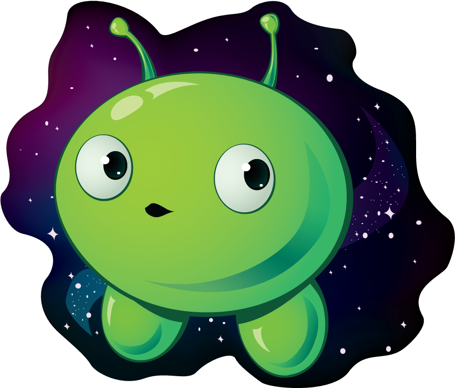 Chookity Pah Clipart (1224x792), Png Download