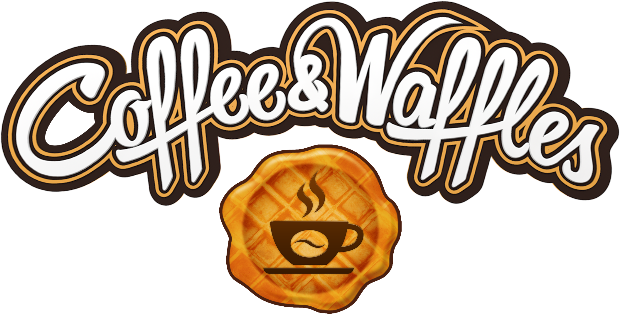 Синдикат Вкуса Лого Clipart (2380x1472), Png Download