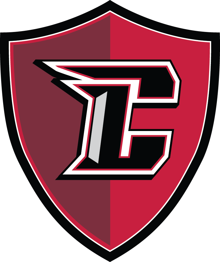 Livonia Stevenson At Livonia Churchill Clipart (772x918), Png Download