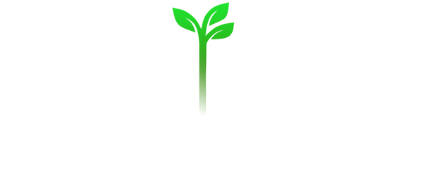 An Error Occurred Clipart (701x446), Png Download