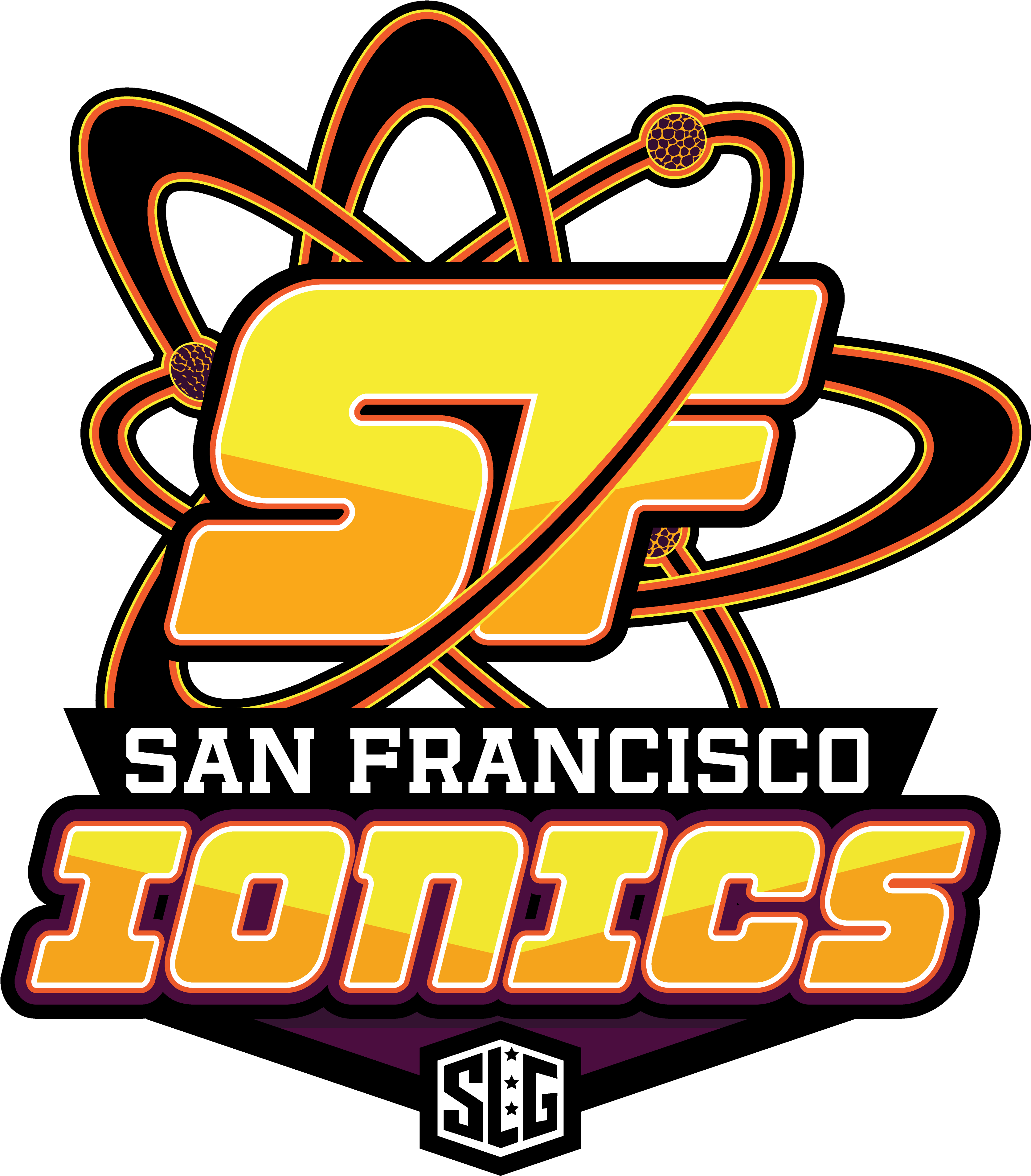 Koi - League Of Legends Jersey Clipart (3764x4234), Png Download