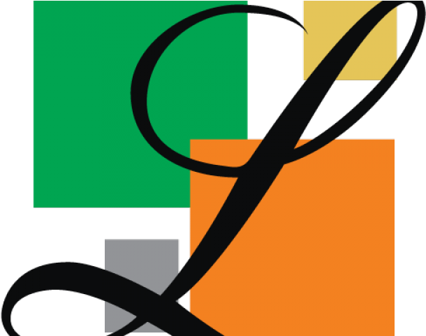 Resort Clipart Adventure Island - Png Download (640x480), Png Download