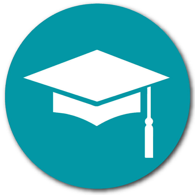 Scc Moodle Resources Center - Icon Files Go Clipart (833x833), Png Download